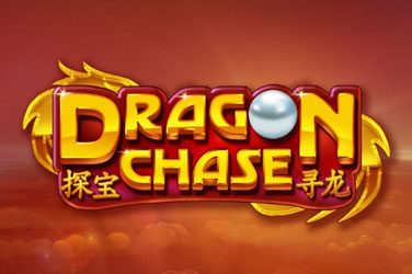 Dragon chase