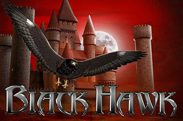Black hawk